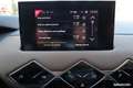 DS Automobiles DS 3 Crossback automobiles 1.2 puretech 100 ch so-chic Blanc - thumbnail 22