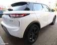 DS Automobiles DS 3 Crossback automobiles 1.2 puretech 100 ch so-chic Blanc - thumbnail 17