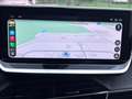 Peugeot 208 Allure / LED / GPS Gris - thumbnail 10