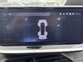 Peugeot 208 Allure / LED / GPS Grau - thumbnail 15