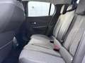 Peugeot 208 Allure / LED / GPS Gris - thumbnail 8