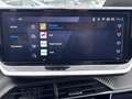 Peugeot 208 Allure / LED / GPS Grau - thumbnail 17
