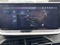 Peugeot 208 Allure / LED / GPS Gris - thumbnail 13