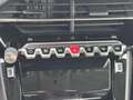 Peugeot 208 Allure / LED / GPS Gris - thumbnail 18