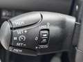Peugeot 208 Allure / LED / GPS Gris - thumbnail 22