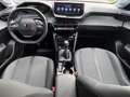 Peugeot 208 Allure / LED / GPS Gris - thumbnail 6