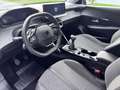 Peugeot 208 Allure / LED / GPS Gris - thumbnail 7