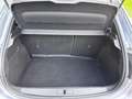 Peugeot 208 Allure / LED / GPS Gris - thumbnail 9