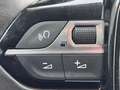 Peugeot 208 Allure / LED / GPS Gris - thumbnail 26