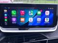 Peugeot 208 Allure / LED / GPS Grau - thumbnail 12