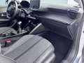 Peugeot 208 Allure / LED / GPS Grau - thumbnail 2