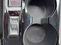 Peugeot 208 Allure / LED / GPS Gris - thumbnail 28