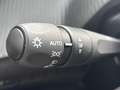 Peugeot 208 Allure / LED / GPS Gris - thumbnail 23