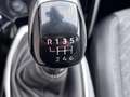 Peugeot 208 Allure / LED / GPS Gris - thumbnail 27