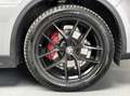 Alfa Romeo Stelvio 2.0 T Q4 280PK Pano ACC 20”Android Auto Grijs - thumbnail 13