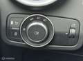 Alfa Romeo Stelvio 2.0 T Q4 280PK Pano ACC 20”Android Auto Grijs - thumbnail 21