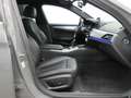 BMW 518 dA Berline **CUIR-LED-NAVI-CAMERA-VOLANT M** Grijs - thumbnail 5