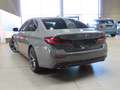 BMW 518 dA Berline **CUIR-LED-NAVI-CAMERA-VOLANT M** Grijs - thumbnail 4