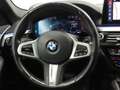 BMW 518 dA Berline **CUIR-LED-NAVI-CAMERA-VOLANT M** Grijs - thumbnail 9