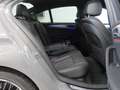 BMW 518 dA Berline **CUIR-LED-NAVI-CAMERA-VOLANT M** Grijs - thumbnail 6
