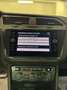 Volkswagen Tiguan 2.0 TDI SCR Business BlueMotion Technology Blanc - thumbnail 17