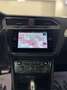 Volkswagen Tiguan 2.0 TDI SCR Business BlueMotion Technology Bianco - thumbnail 12