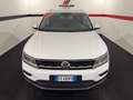 Volkswagen Tiguan 2.0 TDI SCR Business BlueMotion Technology Bianco - thumbnail 2