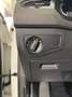Volkswagen Tiguan 2.0 TDI SCR Business BlueMotion Technology Bianco - thumbnail 10