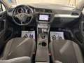 Volkswagen Tiguan 2.0 TDI SCR Business BlueMotion Technology Bianco - thumbnail 5