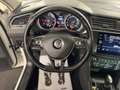 Volkswagen Tiguan 2.0 TDI SCR Business BlueMotion Technology Bianco - thumbnail 7