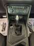 Volkswagen Tiguan 2.0 TDI SCR Business BlueMotion Technology Bianco - thumbnail 8