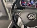 Volkswagen Tiguan 2.0 TDI SCR Business BlueMotion Technology Bianco - thumbnail 15