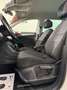 Volkswagen Tiguan 2.0 TDI SCR Business BlueMotion Technology Bianco - thumbnail 4