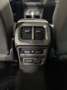 Volkswagen Tiguan 2.0 TDI SCR Business BlueMotion Technology Bianco - thumbnail 11