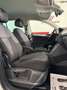 Volkswagen Tiguan 2.0 TDI SCR Business BlueMotion Technology Bianco - thumbnail 9