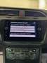 Volkswagen Tiguan 2.0 TDI SCR Business BlueMotion Technology Blanc - thumbnail 16