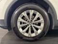 Volkswagen Tiguan 2.0 TDI SCR Business BlueMotion Technology Blanc - thumbnail 21