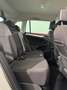 Volkswagen Tiguan 2.0 TDI SCR Business BlueMotion Technology Blanc - thumbnail 19