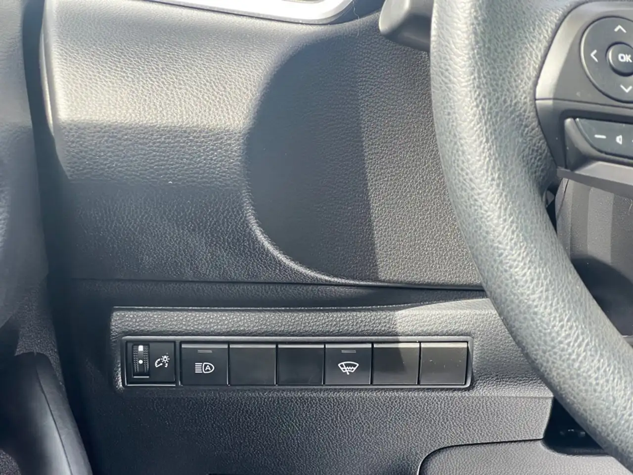 Toyota Corolla снимка Toyota Corolla
