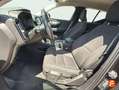 Volvo XC40 2.0 B3 G Momentum Pro Auto Negro - thumbnail 11