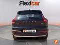 Volvo XC40 2.0 B3 G Momentum Pro Auto Negro - thumbnail 5
