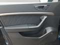 SEAT Ateca 2.0 TSI DSG 4Drive Xperience AHK*VIRTUAL*NAV*LE... Blau - thumbnail 6