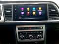 SEAT Ateca 2.0 TSI DSG 4Drive Xperience AHK*VIRTUAL*NAV*LE... Blau - thumbnail 14