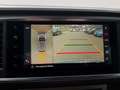 SEAT Ateca 2.0 TSI DSG 4Drive Xperience AHK*VIRTUAL*NAV*LE... Blau - thumbnail 13