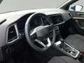 SEAT Ateca 2.0 TSI DSG 4Drive Xperience AHK*VIRTUAL*NAV*LE... Blau - thumbnail 7