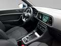 SEAT Ateca 2.0 TSI DSG 4Drive Xperience AHK*VIRTUAL*NAV*LE... Blau - thumbnail 15