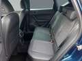 SEAT Ateca 2.0 TSI DSG 4Drive Xperience AHK*VIRTUAL*NAV*LE... Blau - thumbnail 10