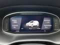 SEAT Ateca 2.0 TSI DSG 4Drive Xperience AHK*VIRTUAL*NAV*LE... Blau - thumbnail 12