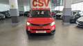 Toyota 1.5D 96kW 130CV Family Active L1 - thumbnail 2