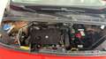 Toyota 1.5D 96kW 130CV Family Active L1 - thumbnail 13